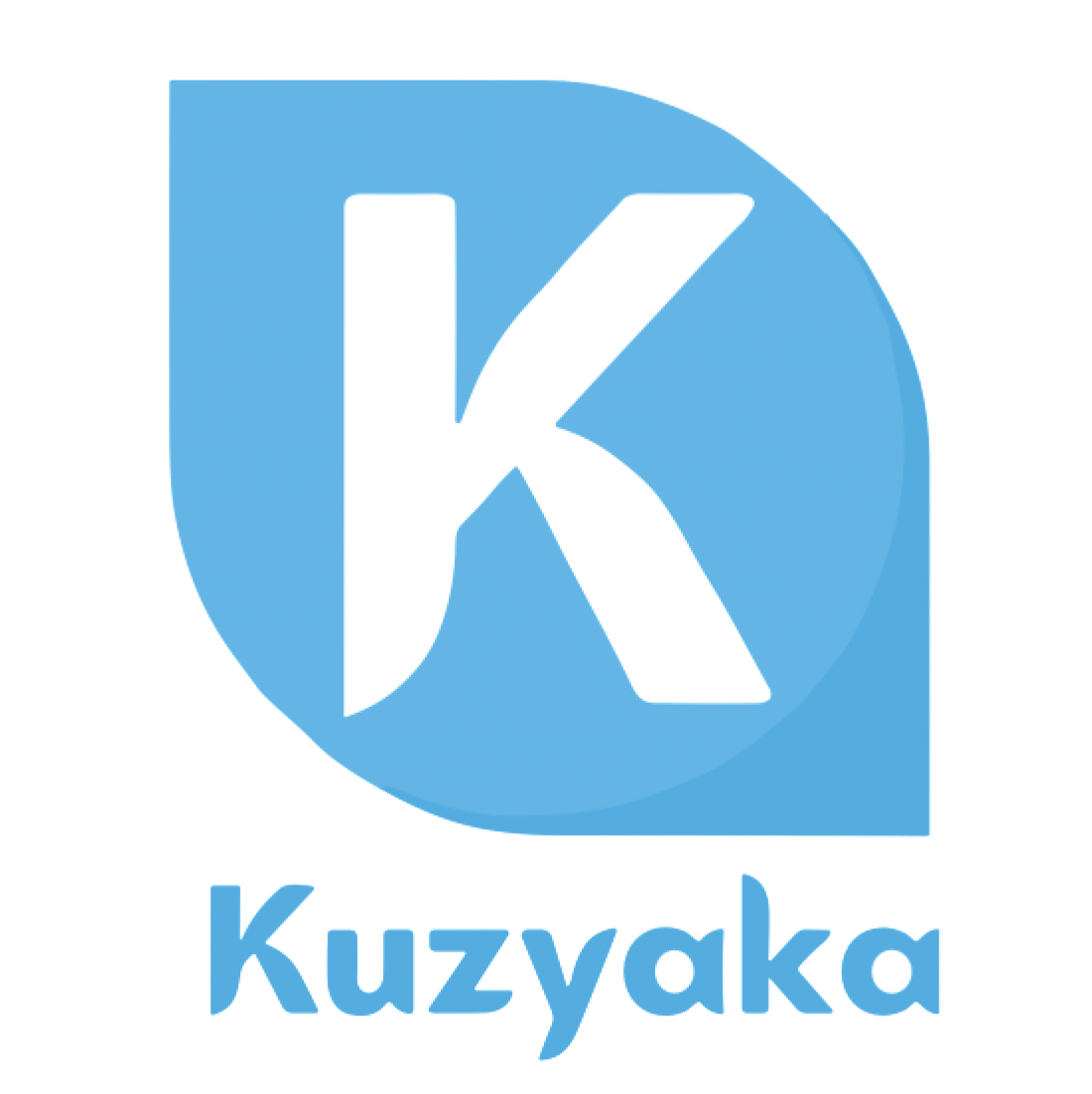 KUZYAKA BİLİŞİM TEKNOLOJİLERİ ELEKTRİK ELEKTRONİK A.Ş